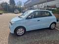 Renault Twingo Expression Blau - thumbnail 8