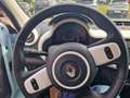 Renault Twingo Expression Blau - thumbnail 14