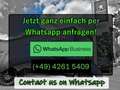 Peugeot 508 SW Allure Grau - thumbnail 7