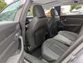 Peugeot 508 SW Allure Grau - thumbnail 25