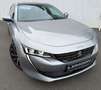 Peugeot 508 SW Allure Grau - thumbnail 12