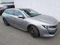 Peugeot 508 SW Allure Grau - thumbnail 10