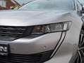 Peugeot 508 SW Allure Grau - thumbnail 8