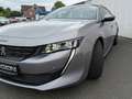 Peugeot 508 SW Allure Grau - thumbnail 5