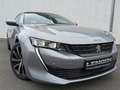 Peugeot 508 SW Allure Grau - thumbnail 2