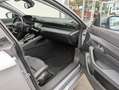 Peugeot 508 SW Allure Grau - thumbnail 17