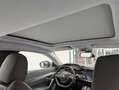 Peugeot 508 SW Allure Grau - thumbnail 23