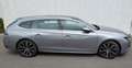 Peugeot 508 SW Allure Grau - thumbnail 11