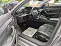 Peugeot 508 SW Allure Grau - thumbnail 16