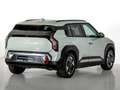 Kia EV3 Earth Long Range - thumbnail 4