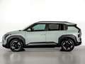 Kia EV3 Earth Long Range - thumbnail 6