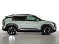 Kia EV3 Earth Long Range - thumbnail 3