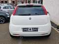 Fiat Grande Punto 1.9 Multijet Sport -Kupplung Neu- Weiß - thumbnail 11