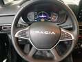 Dacia Jogger EXTREME HYBRID 140 7P, GM874 zelena - thumbnail 10