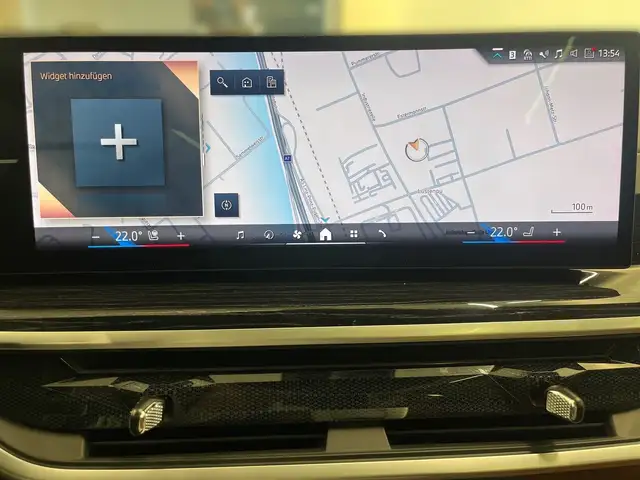 BMW X5 X5 view 5
