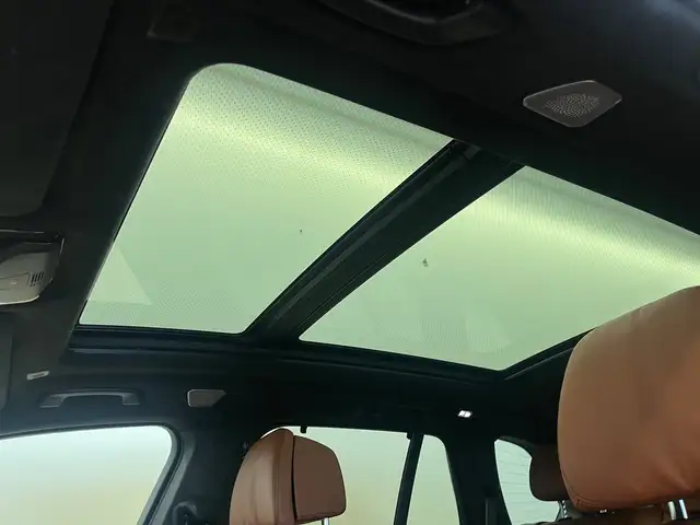 BMW X5 X5 view 12