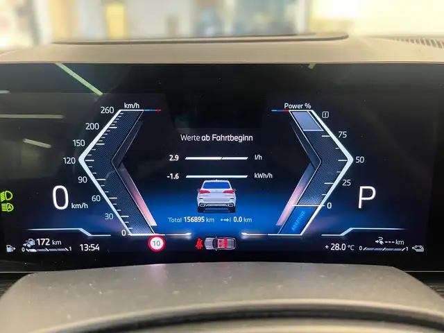 BMW X5 X5 view 4