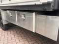 Mercedes-Benz Sprinter 312D Automaat 27.816km ORIGINEEL #UNIEK Alb - thumbnail 17