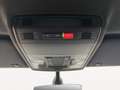 SEAT Arona 1.0 TSI Xcellence Alu LED Navi Kamera Sitzh. Full Weiß - thumbnail 13