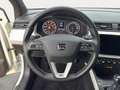 SEAT Arona 1.0 TSI Xcellence Alu LED Navi Kamera Sitzh. Full Weiß - thumbnail 11