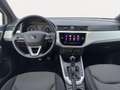 SEAT Arona 1.0 TSI Xcellence Alu LED Navi Kamera Sitzh. Full Weiß - thumbnail 16