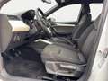 SEAT Arona 1.0 TSI Xcellence Alu LED Navi Kamera Sitzh. Full Weiß - thumbnail 10