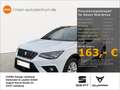 SEAT Arona 1.0 TSI Xcellence Alu LED Navi Kamera Sitzh. Full Weiß - thumbnail 1