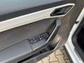 SEAT Arona 1.0 TSI Xcellence Alu LED Navi Kamera Sitzh. Full Weiß - thumbnail 14
