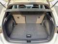 SEAT Arona 1.0 TSI Xcellence Alu LED Navi Kamera Sitzh. Full Weiß - thumbnail 22