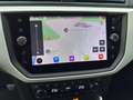 SEAT Arona 1.0 TSI Xcellence Alu LED Navi Kamera Sitzh. Full Weiß - thumbnail 18