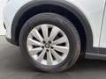 SEAT Arona 1.0 TSI Xcellence Alu LED Navi Kamera Sitzh. Full Weiß - thumbnail 23