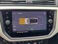 SEAT Arona 1.0 TSI Xcellence Alu LED Navi Kamera Sitzh. Full Weiß - thumbnail 19