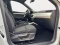 SEAT Arona 1.0 TSI Xcellence Alu LED Navi Kamera Sitzh. Full Weiß - thumbnail 21