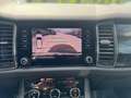 Skoda Kodiaq 2,0 TDI SCR 4x4 Blanc - thumbnail 8