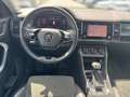 Skoda Kodiaq 2,0 TDI SCR 4x4 Blanc - thumbnail 7