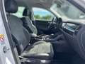 Skoda Kodiaq 2,0 TDI SCR 4x4 Blanc - thumbnail 6