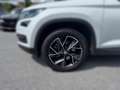 Skoda Kodiaq 2,0 TDI SCR 4x4 Blanc - thumbnail 5