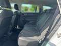 Skoda Kodiaq 2,0 TDI SCR 4x4 Blanc - thumbnail 9