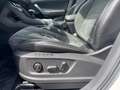 Skoda Kodiaq 2,0 TDI SCR 4x4 Blanc - thumbnail 14