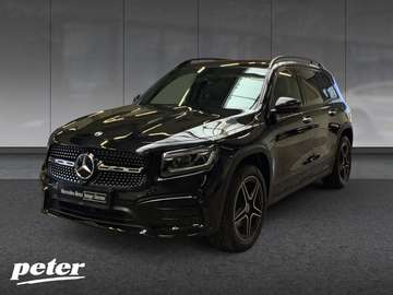 d AMG+NIGHT+19+MBUX+LED+KEYLESS+PANORAMA