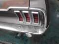 Ford Mustang Coupé C-code V8 Grijs - thumbnail 10