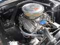 Ford Mustang Coupé C-code V8 Grijs - thumbnail 15