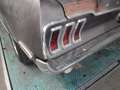 Ford Mustang Coupé C-code V8 Grijs - thumbnail 14