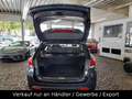 Hyundai i40 cw 5 Star Edition Albastru - thumbnail 10