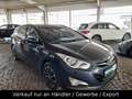 Hyundai i40 cw 5 Star Edition Albastru - thumbnail 7
