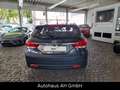 Hyundai i40 cw 5 Star Edition*FB Bleu - thumbnail 5