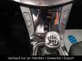 Hyundai i40 cw 5 Star Edition Blau - thumbnail 19