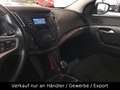 Hyundai i40 cw 5 Star Edition Blau - thumbnail 20