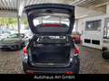 Hyundai i40 cw 5 Star Edition*FB Bleu - thumbnail 11