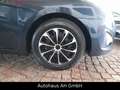 Hyundai i40 cw 5 Star Edition*FB Bleu - thumbnail 14